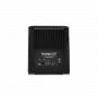 Сабвуфер Paradigm XR 13 Black Walnut
